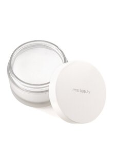 Средство для снятия макияжа Raw Coconut Cream RMS Beauty