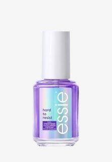 Уход за ногтями Nail Hardener Hard To Resist Essie, цвет 2 violett