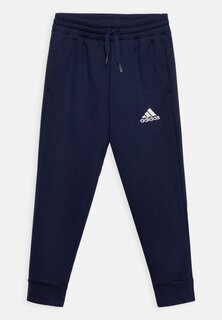 Спортивные брюки Entrada 22 Adidas, цвет team navy blue 2