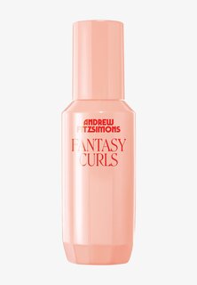 Маска для волос Fantasy Curls Nourishing Serum ANDREW FITZSIMONS