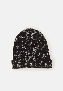 Шапка Tignes Beanie Unisex Brunotti, черный