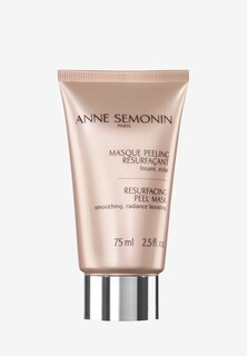 Маска для лица Resurfacing Peel Mask 75Ml Anne Semonin, цвет neutral