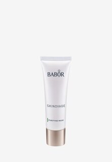 Маска для лица Purifying Mask BABOR