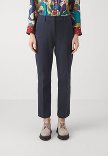 Брюки Basco WEEKEND MaxMara, синий