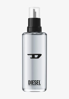 Туалетная вода D By Diesel Edt Refill Bottle Diesel Fragrance