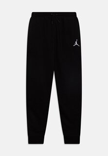 Спортивные брюки Essentials Pant Unisex Jordan, черный