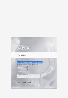 Маска для лица Hydrating Bcellulose BABOR