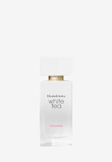 Туалетная вода White Tea Wild Rose Edt Elizabeth Arden