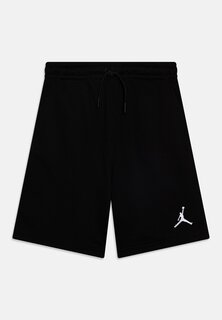 Спортивные брюки Essentials Unisex Jordan, черный