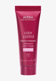 Уход за волосами Color Control Leave In Protector Rich Aveda, цвет n/a