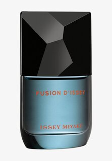 Туалетная вода Fusion D&apos;Issey Eau De Toilette Issey Miyake