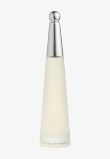 Туалетная вода L&apos;Eau D&apos;Issey Eau De Toilette Natural Spray Issey Miyake