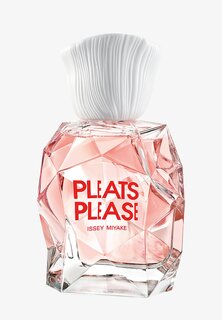 Туалетная вода Pleats Please Eau De Toilette Natural Spray Issey Miyake