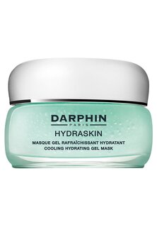 Маска для лица Hydraskin Cooling Hydrating Gel Mask Darphin