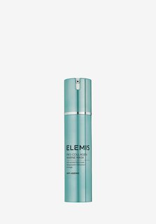 Маска для лица Pro-Collagen Marine Mask ELEMIS