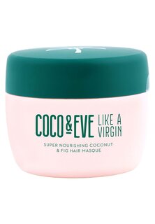 Маска для волос Coco &amp; Eve