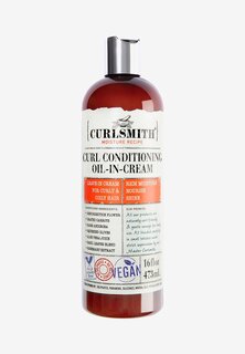 Уход за волосами Curl Conditioning Oil-In-Cream Xl Curlsmith