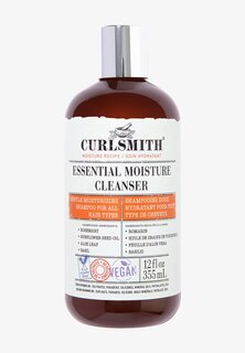 Уход за волосами Essential Moisture Cleanser Curlsmith