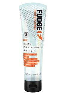 Уход за волосами Blow Dry Aqua Primer Fudge