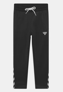 Спортивные брюки Kick Pants Unisex Hummel, черный