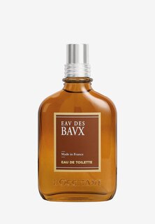 Туалетная вода Eau Des Baux Eau De Toilette L&apos;OCCITANE LOccitane