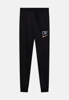 Спортивные брюки Cr7 B Nk Df Pant Kpz Nike, черный