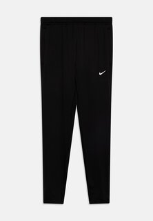 Спортивные брюки Strike 24 Pant Unisex Nike, цвет black/anthracite/white