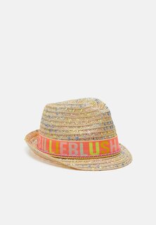 Шляпа Hat Unisex Billieblush, цвет fuschia