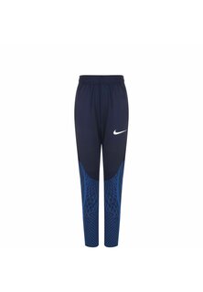 Спортивные брюки Strike 23 Nike, цвет obsidian obsidian royal blue white