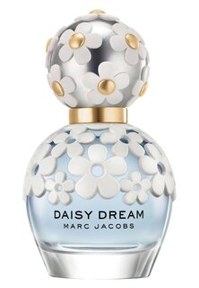 Туалетная вода Daisy Dream Marc Jacobs Fragrances