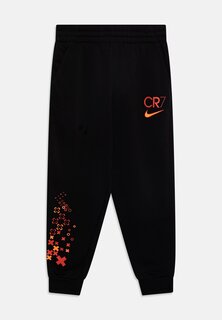 Спортивные брюки Cr7 Club Unisex Nike, черный