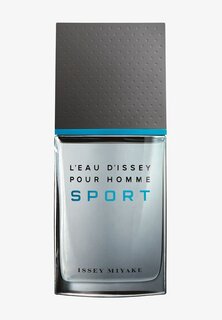 Туалетная вода L&apos;Eau D&apos;Issey Pour Homme Sport Eau De Toilette Spray Issey Miyake