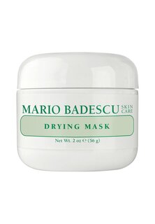Маска для лица Drying Mask Mario Badescu