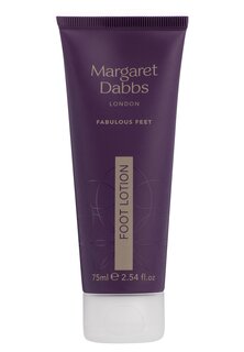 Крем для ног Margaret Dabbs Intensive Hydrating Foot Lotion Margaret Dabbs London