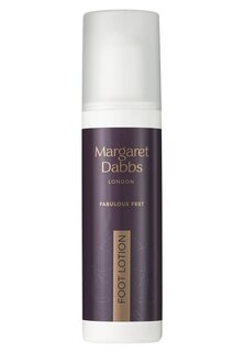 Крем для ног Margaret Dabbs Intensive Hydrating Foot Lotion Margaret Dabbs London