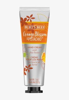 Крем для рук Orange Blossom &amp; Pistachio Handcream Burt&apos;s Bees