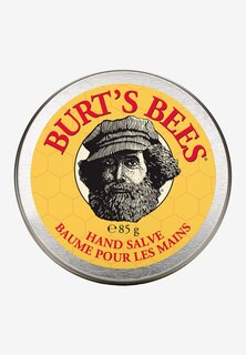 Крем для рук Burt&apos;s Bees