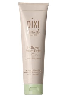 Маска для лица Collagen In-Shower Steam Facial 135Ml Pixi