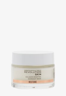 Маска для лица Revolution Skincare Collagen Boosting Night Mask Revolution Skincare