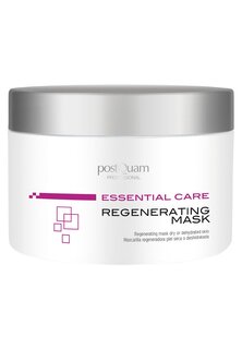 Маска для лица Skin Care Regenerating Mask (200 Ml.) PostQuam
