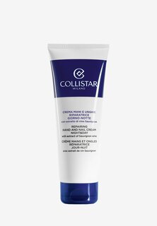 Крем для рук Repairing Hand And Nail Cream Night&amp;Day Collistar