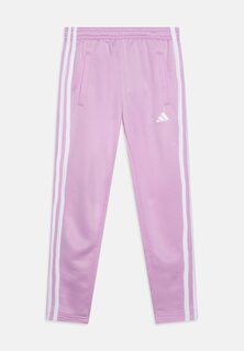 Спортивные брюки Pant Unisex Adidas, цвет bliss lilac/white