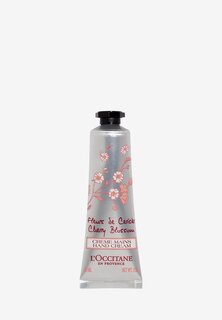 Крем для рук Cherry Blossom Hand Cream L&apos;OCCITANE LOccitane