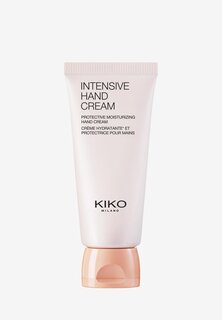 Крем для рук Intensive Hand Cream KIKO Milano