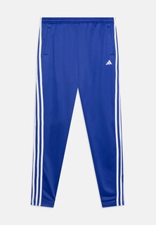 Спортивные брюки Pant Unisex Adidas, цвет lucid blue/white