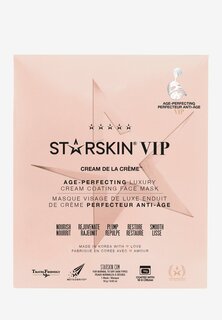 Маска для лица Starskin Vip Cream De La Crème Age-Perfecting Luxury Cream STARSKIN
