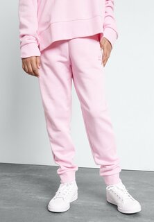 Спортивные брюки Pants Junior Unisex adidas Originals, цвет true pink