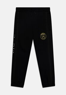 Спортивные брюки Paris Saint-Germain Pant Unisex Jordan, черный