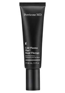 Крем для рук Cold Plasma Plus+ Hand Therapy Perricone MD