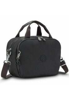 Косметичка Palmbeach Kipling, цвет black noir